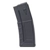 THRIL INC. PMX AR-15 MAGAZINE 5.56MM NATO 30RD GRAY