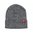 Pletená čepice Magpul knit watch cap v barvě Athletic Heather je měkká, pohodlná a ideální pro venkovní aktivity v chladném počasí. 🧢 Získejte ji nyní! ❄️