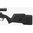 MAGPUL HUNTER 110 ADJUSTABLE STOCK RH FOR SAVAGE 110 HUNTER SA BLK