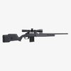 MAGPUL HUNTER 110 ADJUSTABLE STOCK RH FOR SAVAGE 110 HUNTER SA GRAY