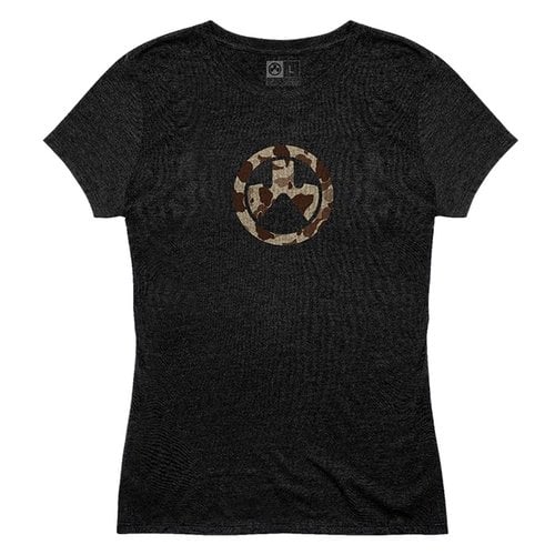 Women's > T-Shirts - Náhled 0