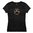 Objevte styl a pohodlí s Magpul Women's Raider Camo T-Shirt! 🖤 Vyrobeno v USA, 52% bavlna, 48% polyester. Dostupné ve velikosti Medium. 🌟 Kupte nyní!