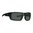 🌟 Model Apex od MAGPUL nabízí balistické brýle s černým rámem a šedozelenými polarizačními skly. Poskytují maximální ochranu a pohodlí. Ideální pro sport! 🕶️💥 Learn more.