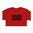 Stylové tričko LONE STAR od MAGPUL v červené barvě a velikosti Medium. Vyrobeno ze 100% bavlny pro maximální pohodlí. 🌟 Objednejte nyní a vylepšete svůj šatník! 👕