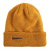 MAGPUL MERINO WAFFLE WATCH HAT AMBER