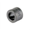 Získejte přesnost s TUNGSTEN COATED NECK SIZING BUSHING RCBS 0.199"! 🎯 Ideální pro kalibraci s matricemi Gold Medal Match.