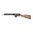 SCR RIFLE 5.56 od FightLite Industries je legální a robustní puška s hladkým ústím a dřevěnou pažbou. Ideální pro různé aplikace. 🇺🇸 Vyrobeno v USA. Zjistěte více!