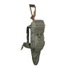 EBERLESTOCK GUNRUNNER PACK - MILITARY GREEN