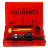 LEE PRECISION 38 SPECIAL LOADER