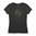 🌲 Stylové tričko Magpul Woodland Camo Icon z tri-blendu pro maximální pohodlí. Dostupné ve velikosti Large. 🇺🇸 Vyrobeno v USA. Objednejte nyní! 👍