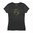 👕 Stylové tričko Magpul Woodland Camo Icon z tri-blend materiálu. Pohodlné a odolné, dostupné ve velikostech Small až 3X-Large. Objednejte nyní! 🌟