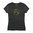 Objevte stylové WOODLAND CAMO ICON tričko od MAGPUL! 🌲👕 Vyrobeno z tri-blend materiálu, dostupné ve velikosti 3X-Large. Perfektní pro každodenní nošení. 🛒 Kupte nyní!