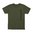 Pořiďte si stylové tričko Magpul Vert Logo z 100% bavlny v barvě Olive Drab. Pohodlný střih a odolnost. Skvělá volba pro každodenní nošení! 👕🇺🇸