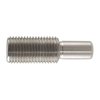 HORNADY NECK TURNING MANDREL, .270 CAL