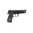 🔫 Beretta 92FS 4.9IN 9MM Matte Blue, spolehlivá a přesná poloautomatická pistole s kapacitou 15+1. Ideální pro sport, sebeobranu i službu. Naučte se více! 🌟