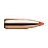 NOSLER 22 CALIBER (0.224") 50GR BOAT TAIL 1,000/BOX