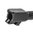 LONE WOLF DIST. M23 & M32 357 SIG 4.02" STAINLESS STEEL BARREL MATTE BLACK