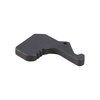 CHARGING HANDLE LATCH FOR COLT AR6721 MATTE BLACK