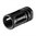 🔫 Kompenzátor A2 .22 kalibr od COLT, vyrobený z oceli s černým povrchem. Perfektní pro AR-15. Zlepšete svou přesnost! 🌟 Klikněte a zjistěte více.