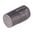 GROOVED DOWEL PIN FOR COLT LE901-16SE