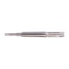 CLYMER 220 SWIFT BOLT ACTION FINISHING REAMER