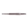 CLYMER 284 WINCHESTER FINISHING REAMER