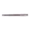 CLYMER RIMMED FINISHER STYLE REAMER FITS .38 SUPER NONTE