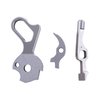 CYLINDER & SLIDE TACTICAL II TRIGGER PULL SET