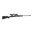 Objevte pušku Savage 110 Engage Hunter XP 450 Bushmaster s puškohledem Bushnell Engage. Přizpůsobitelná pažba a AccuTrigger pro přesnou střelbu. Naučte se více! 🔫🎯