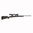 🎯 Objevte Savage Arms 110 Engage Hunter XP s Veil Nomad Cervidae Camo! Tato puška 6.5 PRC s kapacitou 4+1 a odnímatelným zásobníkem je ideální pro lovce. 🌲🔫 Naučte se více!