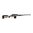 💥 Puška IMPULSE Predator 6.5 Creedmoor od Savage Arms nabízí legendární přesnost a rychlost. Ideální pro lov dravců. Zjistěte více! 🦊🔫