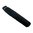 Chraňte svůj puškohled s STANDARD SCOPECOAT XL (15.5"x52mm) v černé barvě. Odolný neoprenový kryt před nárazy, vlhkostí i prachem. Snadné nasazení. 🛡️🌧️✨