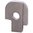 Objevte 1911 Oversized Firing Pin Stop od EGW! Precizní ocelová zarážka zápalníku pro lepší extrakci a podávání, dostupná v nerezové a uhlíkové oceli. 🛠️🔧 Naučte se více!