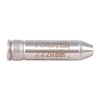 FORSTER PRODUCTS, INC. 222 REMINGTON GO GAUGE