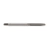 REIFF & NESTOR COMPANY TAPER TAP, 6-48, 31, 25