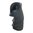 Získejte MONOGRIPS HOGUE Rubber Grip pro Redhawk®! Ergonomický design, pevný úchop, tlumení zpětného rázu a stiplovaný povrch pro maximální kontrolu. 🛡️🔫 Naučte se více!