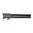 BROWNELLS G20 BARREL 10MM BLACK NITRIDE