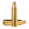 338 NORMA MAGNUM BRASS 50/BOX