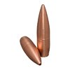 Objevte MTH 308 Caliber (0.308") 180gr Copper Hollow Point střely 🏹 s vysokým balistickým koeficientem pro lov na všechny vzdálenosti.