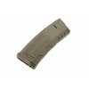 WILSON COMBAT AR-15 MULTI CALIBER 30RD MAGAZINE, GREEN