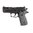🔫 Objevte SIG SAUER P229 PRO Compact 9mm Luger! S PRO-CUT závěrem, HOGUE střenky a X-RAY 3 mířidly. 3x 15rd zásobníky. Perfektní pro den i noc. 🌙✨ Více info zde!