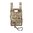 SPIRITUS SYSTEMS RECOVERY HANDLE MK 2 - MULTICAM