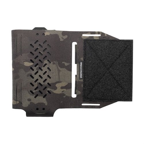 Taktický oděv > Plate Carrier Accessories - Náhled 1