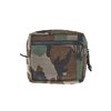 SPIRITUS SYSTEMS MEDIUM GP POUCH MK 3 - WOODLAND