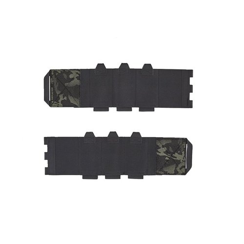 Taktický oděv > Plate Carrier Accessories - Náhled 1