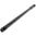 FAXON FIREARMS 8.6 BLACKOUT MODIFIED LIGHT PALMA 1:3TWIST REMAGE 16" BARREL