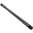 FAXON FIREARMS 8.6 BLACKOUT MODIFIED LIGHT PALMA 1:3TWIST REMAGE 16" BARREL