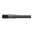 FAXON FIREARMS 8.6 BLACKOUT MODIFIED LIGHT PALMA 1:3TWIST REMAGE 16" BARREL