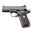 🔫 Objevte Wilson Combat EDC X9 9mm Luger - kompaktní poloautomatická pistole s vysokou kapacitou, černou DLC úpravou a 3.25" hlavní. Získejte ji teď! 💥