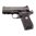 Objevte Wilson Combat EDC X9 9MM Luger! Kompaktní a spolehlivá poloautomatická pistole s vysokou kapacitou a černou DLC úpravou. Získejte ji nyní! 🔫✨